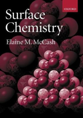 https://scientificbooks.net/sb/Np2jZpjsFIeCzTkBPd.jpeg