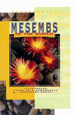 https://scientificbooks.net/sb/Np3dQFaBWPS7AjUKNZ.jpeg