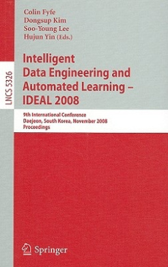 https://scientificbooks.net/sb/Np3fgCvlNnoJPIyCwk.jpeg