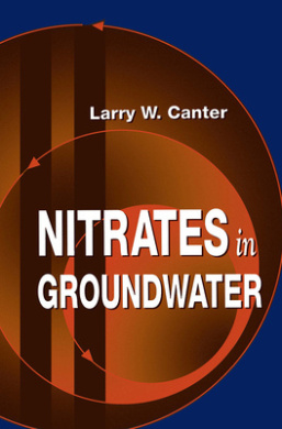 https://scientificbooks.net/sb/Np6wVWjFh5aHhti6Pq.jpeg