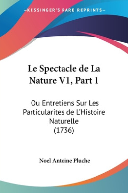 https://scientificbooks.net/sb/NpEMSUkwqM4A17SR7N.jpeg