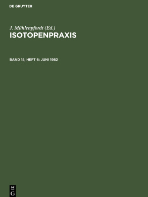 https://scientificbooks.net/sb/NpEOILBfrTrcVSInWK.jpeg