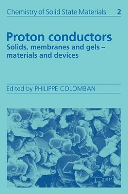 https://scientificbooks.net/sb/NpFfNZSpKxvwRAhymK.jpeg
