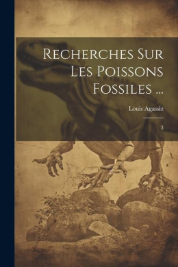 https://scientificbooks.net/sb/NpOmXJrG7gTuvWSLNE.jpeg