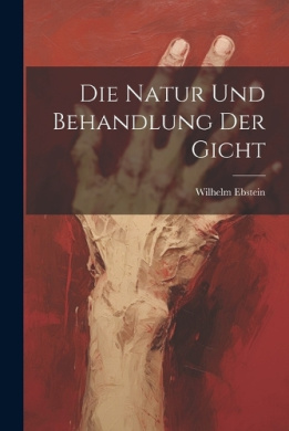 https://scientificbooks.net/sb/NpQYeos3Bk7ILGFiSS.jpeg
