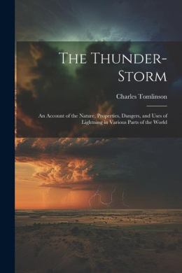 https://scientificbooks.net/sb/NpT2p07nA4kI1t0sTX.jpeg
