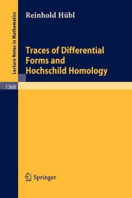 https://scientificbooks.net/sb/Npk4nrPZ82gtnWmcTj.jpeg