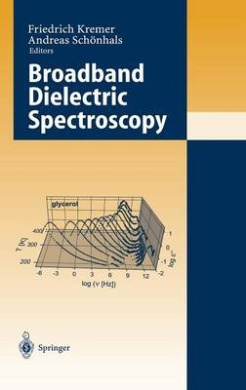 https://scientificbooks.net/sb/NpkkS8xS9kxQ8FIQcI.jpeg