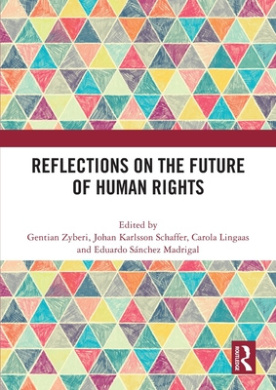 https://scientificbooks.net/sb/NpnOEp5rULsgdvTWR7.jpeg