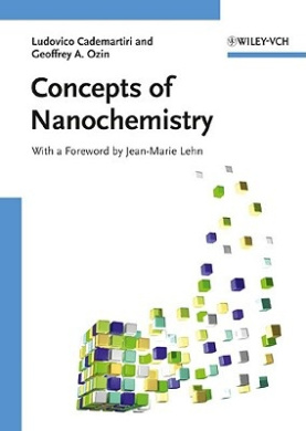 https://scientificbooks.net/sb/NpolbEkz3ckHDZGFqP.jpeg