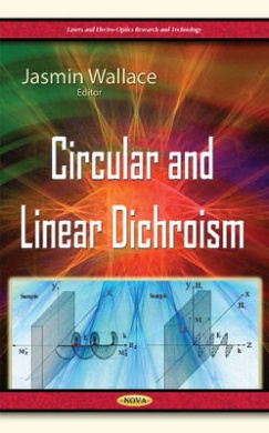 https://scientificbooks.net/sb/Nps5MkZVi9d9g3P0iL.jpeg