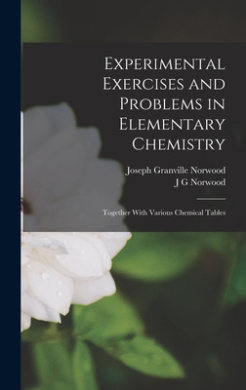 https://scientificbooks.net/sb/Nq32uXgYEmk13qm5xE.jpeg