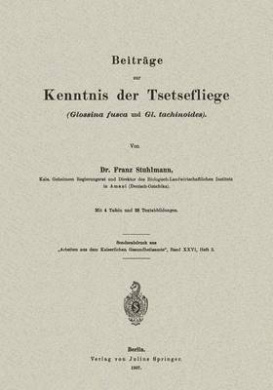 https://scientificbooks.net/sb/NqEgnRW7NFIGuoT6qz.jpeg