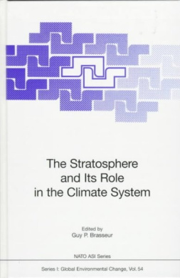 https://scientificbooks.net/sb/NqIz3UYKZmqzdDFDnp.jpeg