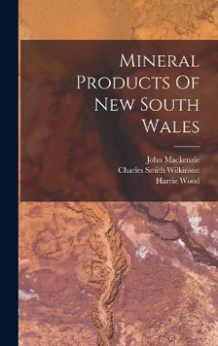 https://scientificbooks.net/sb/NqPJSzDZYhWzf3JbYH.jpeg