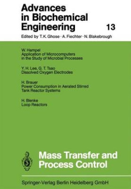 https://scientificbooks.net/sb/NqUFhKdwsZsWUvlrQJ.jpeg