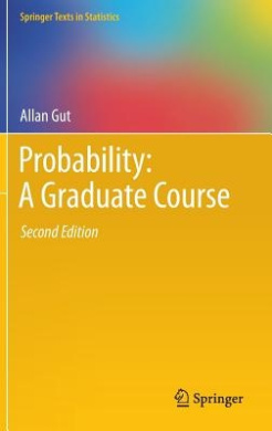 https://scientificbooks.net/sb/NqVXrh0HPIbAznm6Lx.jpeg