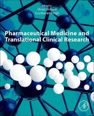 https://scientificbooks.net/sb/NqaXr9ownEpN8IJYtM.jpeg