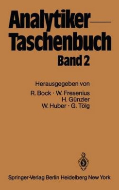 https://scientificbooks.net/sb/NqaYBT5K9jMrS3JxCJ.jpeg
