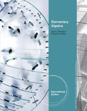 https://scientificbooks.net/sb/NqceiS5Jekt8ezMaeL.jpeg