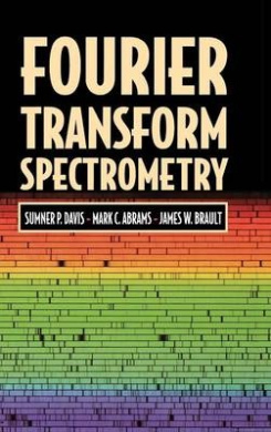 https://scientificbooks.net/sb/Nqeo58fMivqDe4IUSi.jpeg