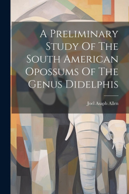 https://scientificbooks.net/sb/Nqi6bgoeuuRs8kMzer.jpeg