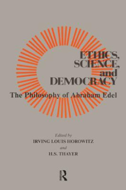 https://scientificbooks.net/sb/NqpH5DM7s9X7hbtnMJ.jpeg
