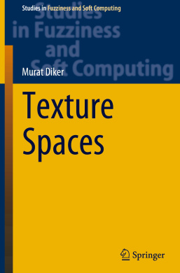 https://scientificbooks.net/sb/NqplcXrl9JjkGgZyIu.jpeg