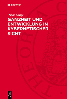 https://scientificbooks.net/sb/NqqHsUyBZcon2nKedD.jpeg