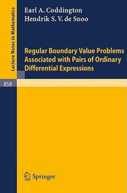 https://scientificbooks.net/sb/Nqx75FlTczdRlmu0Ds.jpeg