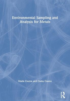 https://scientificbooks.net/sb/Nr3VelMcRHlB4lR03v.jpeg
