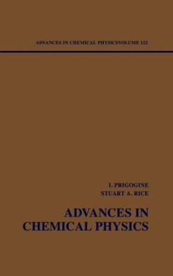 https://scientificbooks.net/sb/Nr4P02SVupFyb4a374.jpeg