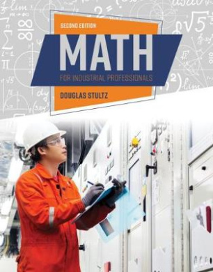 https://scientificbooks.net/sb/Nr4xv3WQN9TSWNuGRM.jpeg