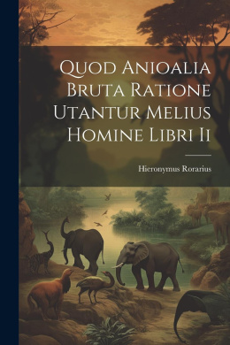 https://scientificbooks.net/sb/Nr72TpDBwIf1w9dKT4.jpeg