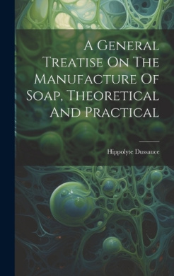 https://scientificbooks.net/sb/NrPcex3CYTqX2MunqR.jpeg