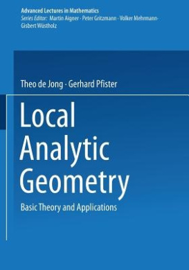 https://scientificbooks.net/sb/NrTglOoM042sfxRfWn.jpeg