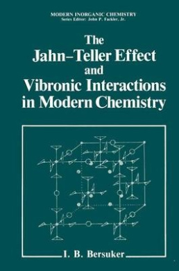 https://scientificbooks.net/sb/NrU9nBm3VO3PYHvBGA.jpeg