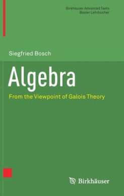 https://scientificbooks.net/sb/NrUn43bhy4P10wVd8R.jpeg