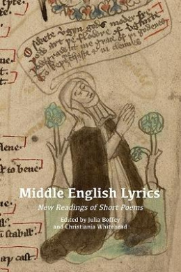https://scientificbooks.net/sb/Nreckcm4Cg13kbXoQ1.jpeg