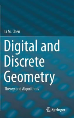 https://scientificbooks.net/sb/NrmGFPAzDPyzvYtwKp.jpeg