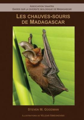 https://scientificbooks.net/sb/Nrn9MzcpLE4yJRIlWe.jpeg