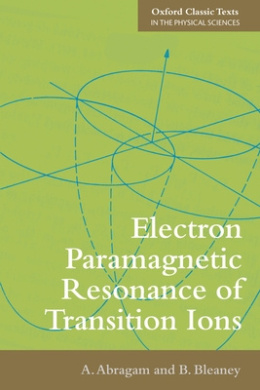 https://scientificbooks.net/sb/NrsXwhnY8phwCeBlQH.jpeg