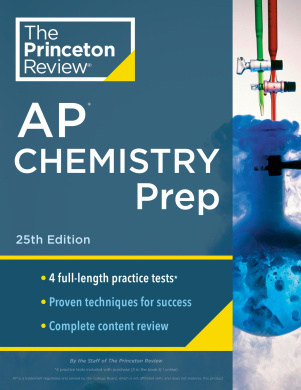 https://scientificbooks.net/sb/Nrsa4126r0aYeEO2OD.jpeg