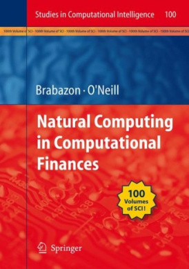 https://scientificbooks.net/sb/NryW3bbmnVyWK5lsLY.jpeg