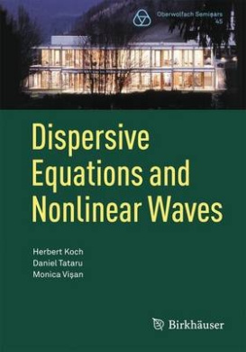 https://scientificbooks.net/sb/NryrI3IiHpKQcI4Be2.jpeg