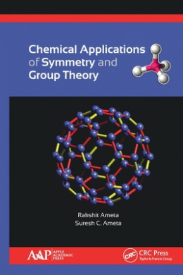 https://scientificbooks.net/sb/Ns03WMgbCsivwYhkKv.jpeg