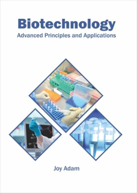 https://scientificbooks.net/sb/Ns0ijSvEUkM8DsRqc7.jpeg