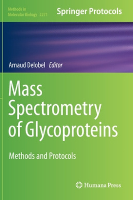https://scientificbooks.net/sb/Ns3ii2pqVp8GUyLlAs.jpeg