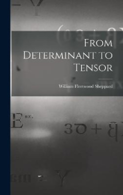 https://scientificbooks.net/sb/NsGHkypMfryMnVu26T.jpeg