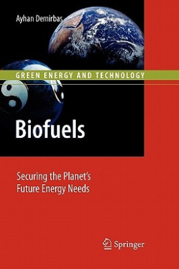 https://scientificbooks.net/sb/NsK01oWFQETkNzbcGX.jpeg